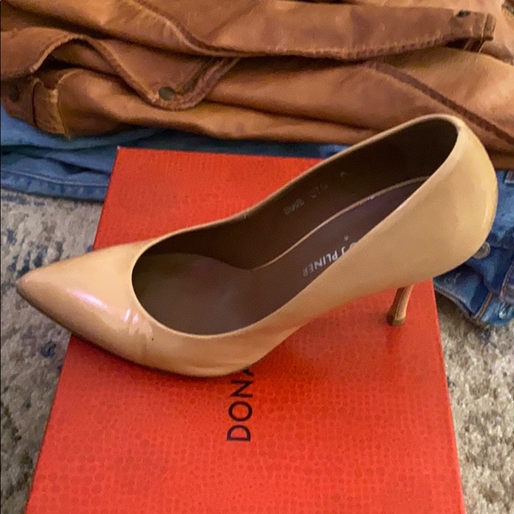 Donald J pliner - Picture 4 of 7